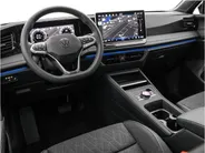 Volkswagen Tiguan Limited Edition 1.5 eHybrid 204 PK 6 versn. DSG · Design Pakket Dark · Trekhaak inklapbaar, met elektrische ontgrendeling, incl. aanhangermanoeuvreerhulp Trailer Assist ·
