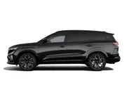 Renault Espace E-Tech full hybrid 200 Esprit Alpine 5p. | Nu uit voorraad leverbaar met €7.350,- Zeeuw & Zeeuw voorraadkorting! | Pack Initiale | Inclusief 5 jaar fabrieksgarantie | Financier uw Espace tegen slechts 4.9% rente |