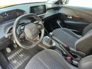 Peugeot 208 1.2 PureTech Active Pack | Apple Carplay | Android Auto | Airco | Cruise Control