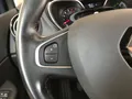 Renault Captur 0.9 TCe Intens