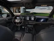 Audi RS5 Limousine 2.9 TFSI quattro 639 pk · Audi Exclusive Nardogrijs · Audi Sportpakket · Keramisch  · Optiekpakket Carbon