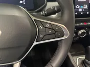 Renault Clio 1.6 E-Tech Full Hybrid 145 techno | Navigatie | Achteruitrijcamera | Apple CarPlay/Android Auto | Climate Control | Cruise Control | Keyless Entry