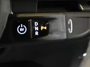 Kia EV2 61 kWh 135pk Air