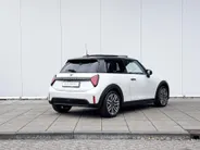 MINI Cooper 3-deurs Cooper C Favoured