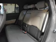 Kia EV3 81,4 kWh 204pk GT-Line Business Edition NIEUW