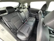Kia Niro 1.6 GDi Hybrid DynamicLine | *1E EIGENAAR | TREKHAAK | FABRIEKSGARANTIE | APPLE CARPLAY/ ANDROID AUTO | NAVI | CAMERA | LMV | DAB+ | STOF/ LEDER | ETC…