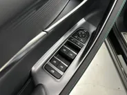 BYD SEAL U 1.5 DM-i FWD Boost PHEV | Panoramadak | Elektrische Achterklep | Elektrische Stoelen