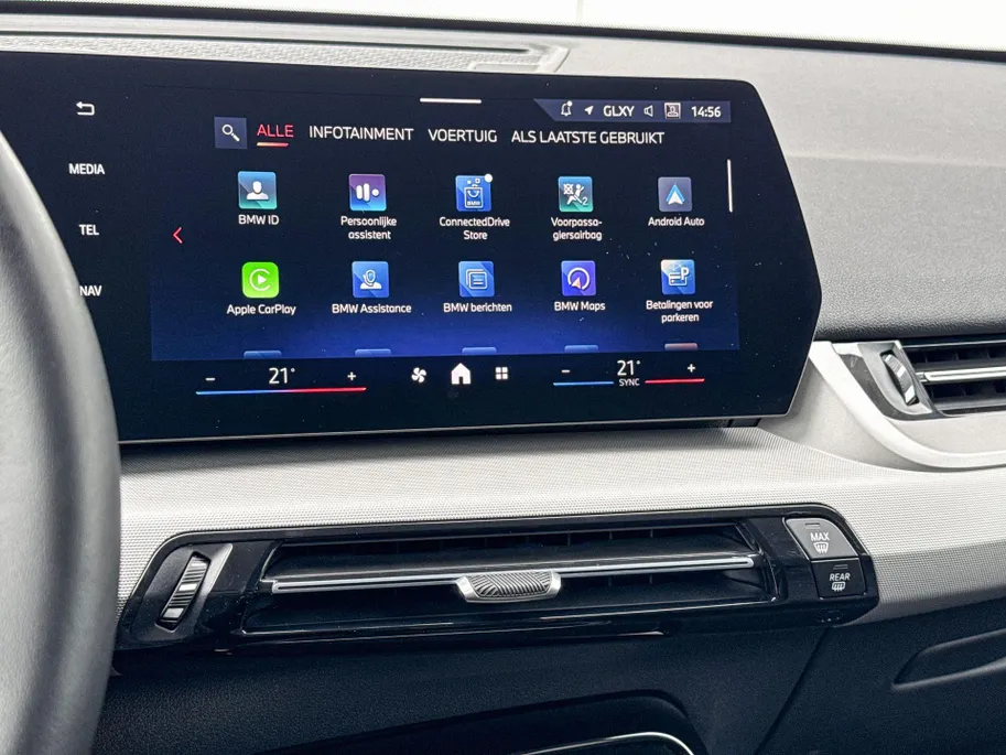 BMW X1 xDrive23i