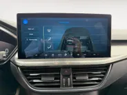 Ford Kuga 2.5 PHEV Titanium | Elek. Trekhaak | 2100 KG | Navigatie | Climate Control | Apple/Android Carplay |