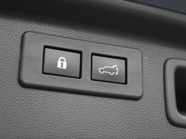 Subaru Forester 2.0i e-BOXER Luxury | Navi | Camera | Trekhaak