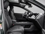 Audi Q4 e-tron S edition quattro performance 82 kWh 340 pk · Panorama dak · Tech Pro · Bijrijdersdisplay · Sonos · NIEUW MODEL!!