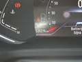 Renault Captur 1.3 TCe 130 AUT Intens | Climat Control | Trekhaak | Camera | Cruise