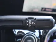 Mercedes-Benz GLA 250 e AMG Line l Stoelverwarming l Leder l Achteruitrij camera