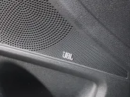 Kia Ceed Sportswagon 1.0 T-GDi MHEV Design Edition | Stuur-/stoelverwarming | Cruise adapt. | Camera | 16' LM | Elek. achterklep | JBL audio | LED |