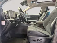 Kia Sportage 1.6 T 230 PK Hybride DynamicPlus Line | panoramadak
