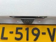 Ford Kuga 2.5 PHEV ST-Line X TREKHAAK / WINTERPAKKET.