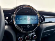 MINI Cooper 3-deurs Cooper Business Edition