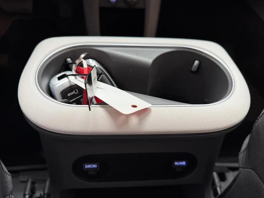 Hyundai IONIQ 5 Style 58 kWh Resterende fabrieksgarantie TM 2028 | Rijk Uitgerust & Zuinig | Futuristisch Design, 100% Elektrisch | topconditie