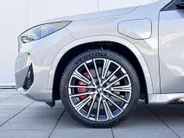 BMW X1 xDrive30e