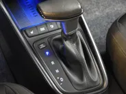 Hyundai Bayon 1.0 T-GDI 48V 100PK 7DCT Premium Automaat | Carplay/ Android Auto Navi | Camera |Clima | Cruise | Trekhaak