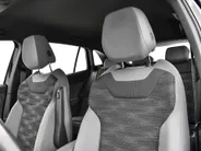 Volkswagen ID.4 150pk Pure 52 kWh · Apple/Android Car Play · Camera · Wegklapbare Trekhaak · Navigatie · P-Sensoren · Stoel & Stuur Verwarming · 18'' Inch ·