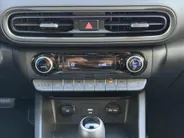 Hyundai Kona 1.6 GDI HEV 141pk DCT Fashion