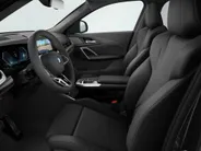 BMW iX2 xDrive30 67 kWh M Sport Edition
