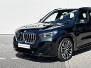BMW X1 sDrive20i