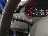 Dacia Duster 1.0 TCe Bi-Fuel Serie Limitee 15th Anniversary NAVI AIRCO CAMERA PARKEERSENSOREN CRUISE CONTROLE LM VELGEN HOGE INSTAP  ZEER MOOIE AUTO OP LPG 12 MAANDEN GARANTIE
