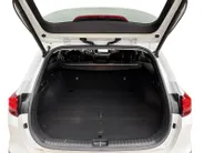 Kia Ceed Sportswagon 1.0 T-GDi DynamicPlusLine | Stoel- en stuurverwarming | Elektrisch bedienbare achterklep | Parkeersensoren voor- en achter | Achteruitrijcamera | Apple/Android Carplay | Navi | Cruise Control