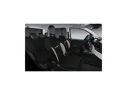 Fiat Pandina Pandina Cross
