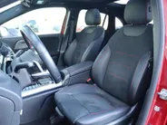 Mercedes-Benz EQA 250 AMG Line 67 kWh
