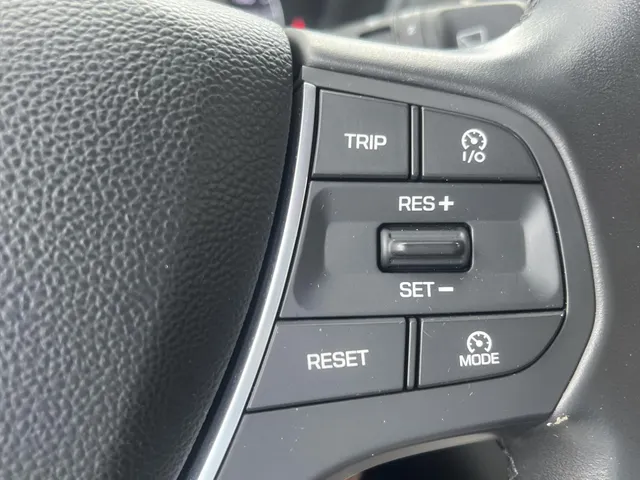 Hyundai i20 1.2 HP i-Motion Comfort Climate Cotrol | Trekhaak| Rijklaarprijs