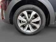 Kia Stonic 1.0 T-GDi MHEV DynamicPlusLine Automaat |  Navi | Apple Carplay/Android Auto | Metallic lak | Stoel & stuurverwarming | Fabrieksgarantie t/m 11-8-2032 + 3x 1 jaar* | NAP