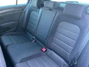 Volkswagen Golf 2.0 TSI 4Motion R | Carplay | Stoelverwarming | Parkeercamera | Climate Control