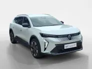 Renault Scénic E-Tech EV60 Comfort Range Techno | Carplay | LMV | Clima | Stuur/stoelverwarming | Navigatie |