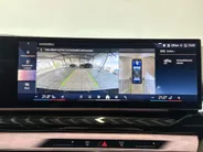 BMW i5 Sedan eDrive40 M Sport Edition