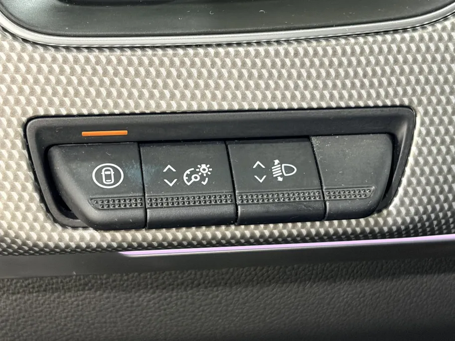Renault Arkana 145PK E-Tech Full Hybrid Techno Automaat | 1e eigenaar | Navi | Climate Control | Apple CarPlay/Android Auto | Camera | Parkeersensoren | Adaptive Cruise Control | Licht & Regen Sensor | Digital Cockpit |