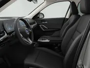BMW iX1 eDrive20 Pure Edition