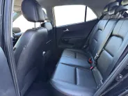 Kia Picanto 1.0 T-GDI GT-Line | 100PK! | Camera | Navi | Apple Carplay | Android Auto | Keyless | Leder |