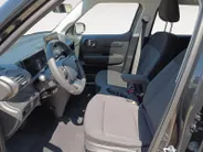 Hyundai Inster Pulse Advanced 42 kWh | Z&Z Topdeal |