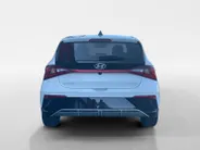 Hyundai i20 1.0 T-GDI Premium | Z&Z Topdeal! | Van € 35.695, nu voor € 31.695 |