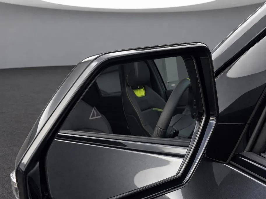 Kia EV5 GT AWD 81.4 kWh GT | Full options| Per heden te bestellen | Leverbaar 2027 |