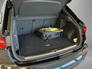 Audi Q3 45 TFSIe S edition · Panoramadak · 360°Camera + Parkeersensoren · Apple/Android Car Play · SONOS · Stoelverwarming · Drive select