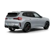 BMW X3 30e xDrive