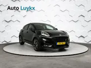 Ford Puma 1.5 EcoBoost ST-X | 200 PK | Panoramadak | Performance Pack | B&O Premium Audio | Elektrische Achterklep