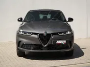 Alfa Romeo Tonale 1.3T PHEV 280 PK Edizione Speciale | Winter | Trekhaak | 20'