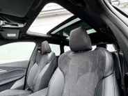 BMW X1 xDrive23i