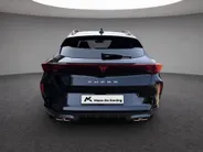 CUPRA Formentor 1.5 TSI e-Hybrid VZ Performance 272 PK l Panoramadak l 19' Sandstorm Copper l Levering Oktober