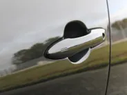Mazda 2 Hybrid 1.5 Select | Airco | Navi | Cruise | PDC | Head-up display | Keyless | Camera |